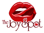 uk sex toys - the JoySpot
